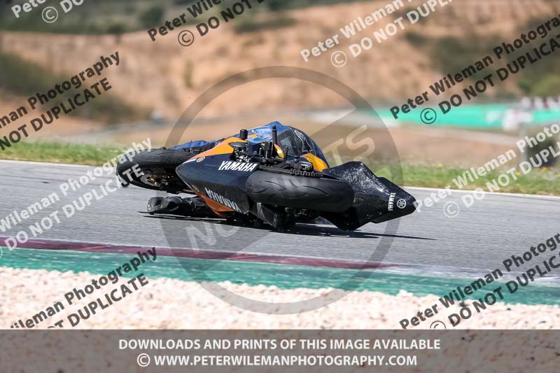may 2019;motorbikes;no limits;peter wileman photography;portimao;portugal;trackday digital images